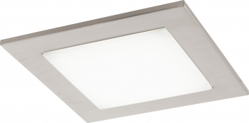Plafoniera EGLO CIOLINI 94555 