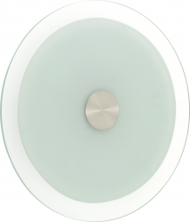 Plafoniera EGLO HEBE 88937 