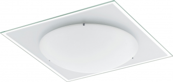 Plafoniera EGLO KELY 93416 
