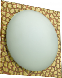 Plafoniera EGLO ONICE 52268 
