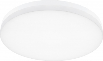 Plafoniera EGLO SORTINO-S 95697 