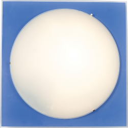 Plafoniera EGLO SUMY 51567 