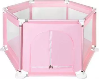 Accesorii Camera Copil Ieftine