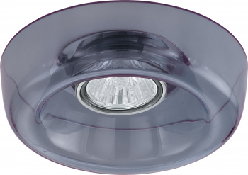 Spot EGLO TORTOLI 92272 