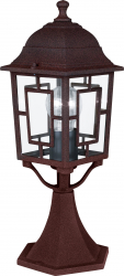 Stalp gradina EGLO KOLEA 30162 