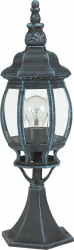 Stalp gradina EGLO OUTDOOR CLASSIC 4173 