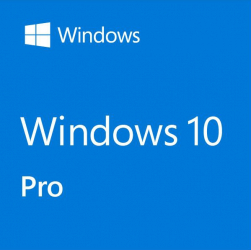 PACHET Microsoft Windows 10 Pro + Microsoft Office 2019 Pro Plus Licenta electronica ESD Alcor 