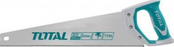 Fierastrau Pentru Lemn TOTAL 500 mm 20 inch 