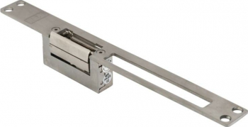 Yala electromagnetica lunga REF1040 GL cu memorie mecanica 12 V 