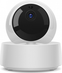 Camere de supraveghere Sonoff GK-200MP2-B 1080pHD Wireless 