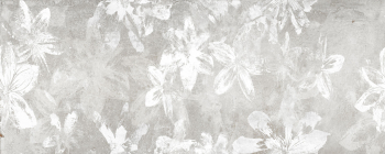 Set 2 bucati sticla bucatarie sau baie GLASFABRIK Sticla securizata 6 mm Multicolor 2600x600 mm dkemg38 
