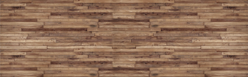 Set 2 bucati sticla bucatarie sau baie GLASFABRIK Sticla securizata 6 mm Multicolor 2600x600 mm dkemg13 