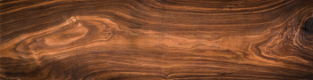 Sticla bucatarie sau baie GLASFABRIK Sticla securizata 4 mm Multicolor 1400x600 mm dkemg24 