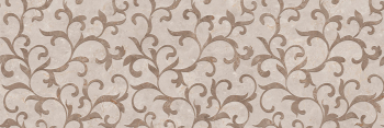 Sticla bucatarie sau baie GLASFABRIK Sticla securizata 4 mm Multicolor 1400x600 mm dkemg39 