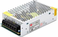 SURSA ALIMENTARE LED 12V 60W 
