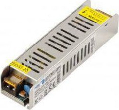 SURSA DE ALIMENTARE LED COMPACT 60W 
