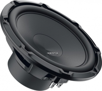 Subwoofer Auto HERTZ CS 250 S2 250mm 300W RMS 2 OHM 