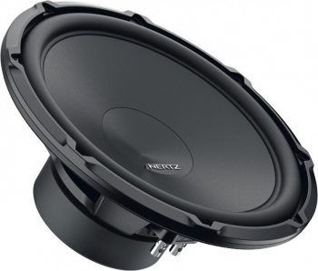 Subwoofer Auto HERTZ CS 300 S2 300mm 350W RMS 2 OHM 