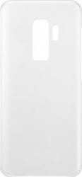 Husa protectie spate high quality din silicon pentru Samsung Galaxy S9 carcasa bumper ultraslim SHO252 