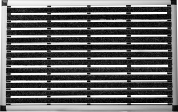Stergator intrare profesional 61x90cm PROMAT MN011575 