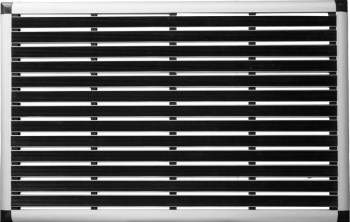 Stergator intrare profesional 61x90cm PROMAT MN011576