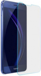 Folie protectie de sticla pentru Huawei Honor 10 Tempered Glass duritate 9H Transparent SHO468 