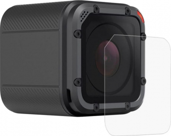 Folie protectie din sticla compatibila cu GoPro Session 4 GoPro Session 5 