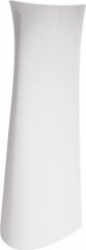 Piedestal Cersanit President K08-011 