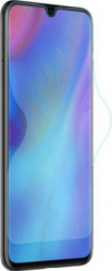 Folie protectie flexibila pentru Huawei P30 hydrogel film 0.1mm Transparent SHO752 