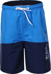 Pantaloni scurti MARINE Albastru 110cm 5ani 