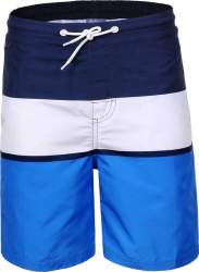 Pantaloni scurti RIO MARINE Albastru 158cm 13ani 