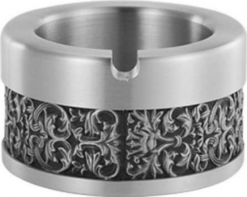 Scrumiera eleganta din staniu Royal Selangor 