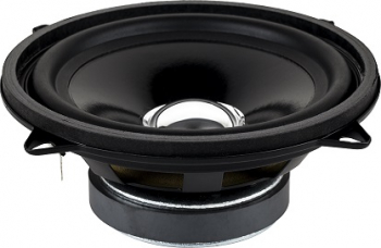 Difuzor auto 5 inch 13 cm 4 ohm 40 w