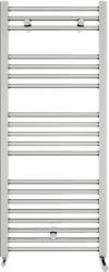 Radiator de baie KOPH 600/1800 tip scarita din otel 