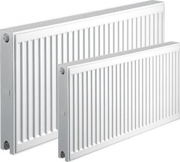 Radiator din otel tip panou Kermi X2 K22 600-800 