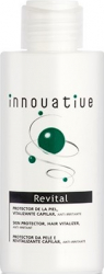 Protector Revitalizator Capilar Revital Innovative Rueber 125ml 