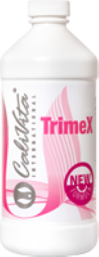 Trimex 473 ml 