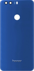 Capac Baterie Huawei Honor 8 Albastru Original 