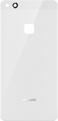 Capac baterie Huawei P10 Lite alb 