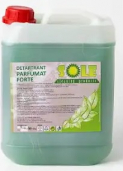 Detartrant Forte