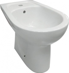 Bideu de pardoseala Easil 