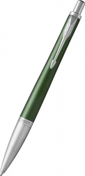Pix Parker Urban Royal Premium Green CT 