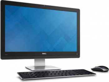 Dell Wyse 5040 Thin Client W11B Dual Core 1.4 GHz 2 GB SSD 8 GB SSD Display 21 5