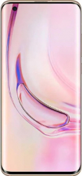 Telefon mobil Xiaomi Mi 10 Pro Single SIM 256GB 8GB RAM and nbsp 5G Alpine White