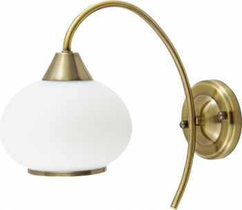 Aplica Iulia E27x60w 