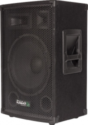Boxa pasiva 3 cai 12 inch 30 cm 600W