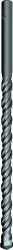 Burghiu zidarie Raider 157729 diametru 120 mm 