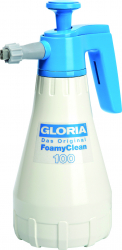 Pulverizator Gloria FoamyClean 100 