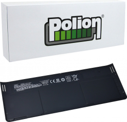 Baterie laptop HP EliteBook Revolve 810 G1 