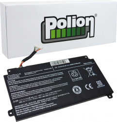 Baterie laptop Toshiba 15 P50W-C-102 